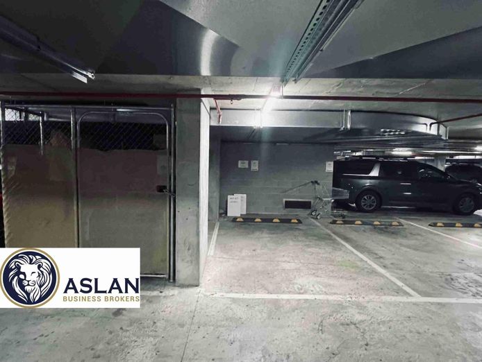 commercial-property-for-sale-6