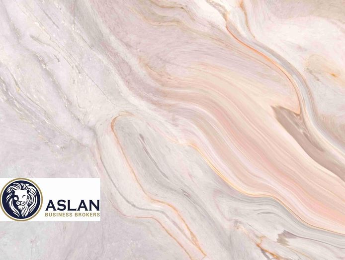 wholesale-marble-supply-business-for-sale-in-northern-suburbs-of-melbourne-0