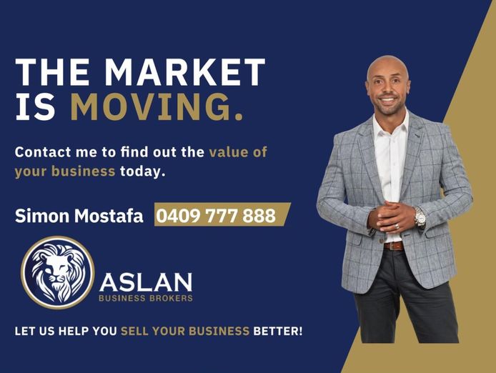 restaurant-bar-business-for-sale-3