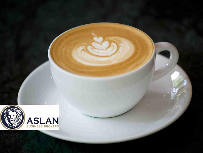 pizza-restaurant-for-sale-inner-southern-suburb-of-melbourne-1