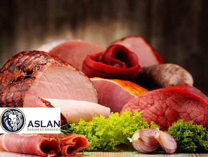 very-busy-amp-profitable-suburban-gourmet-delicatessen-business-for-sale-1