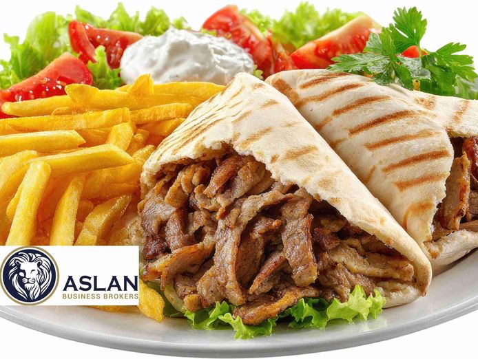chattel-sale-restaurant-for-sale-2