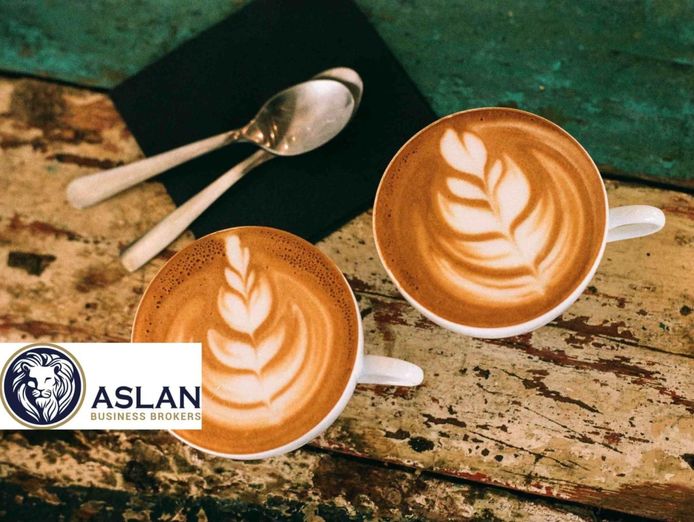 cafe-coffee-shop-for-sale-2