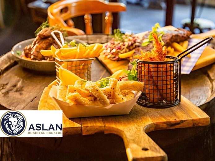 hotel-bistro-cafe-business-for-sale-2