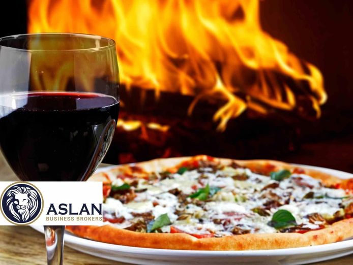 pizza-restaurant-for-sale-inner-southern-suburb-of-melbourne-0