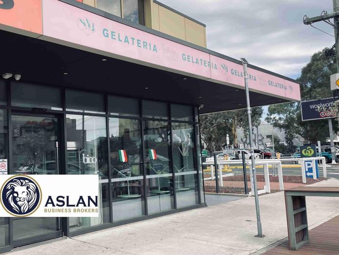 commercial-property-for-sale-1