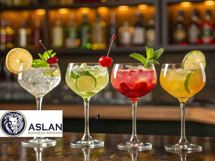 restaurant-bar-business-for-sale-1