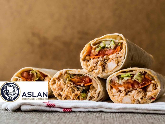 fully-managed-kebab-shop-for-sale-0