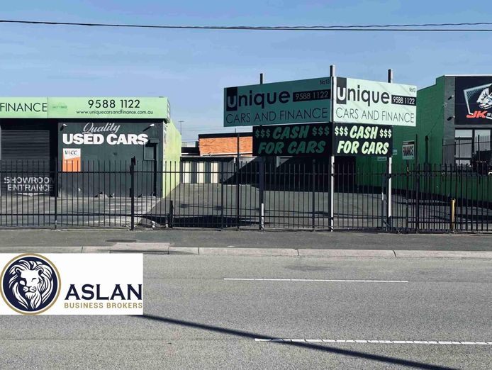 high-exposure-car-yard-for-lease-0