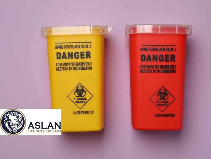 medical-disposable-container-business-for-sale-0