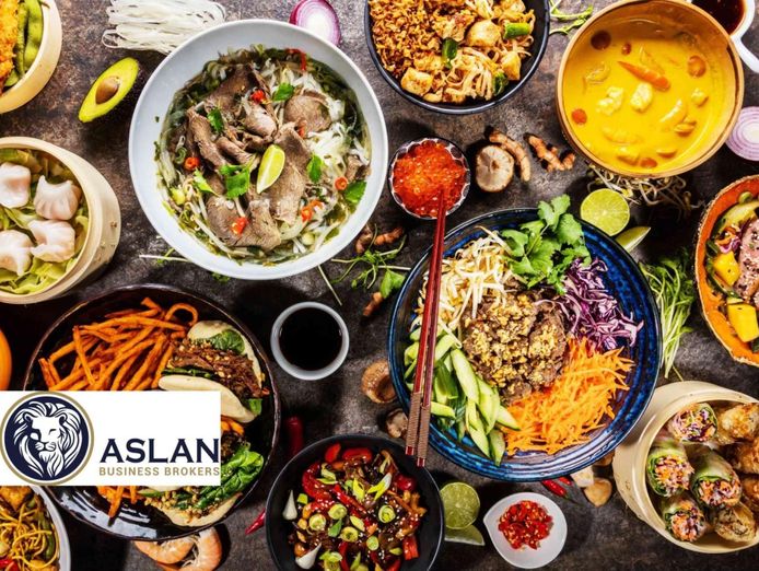 malaysian-restaurant-for-sale-1