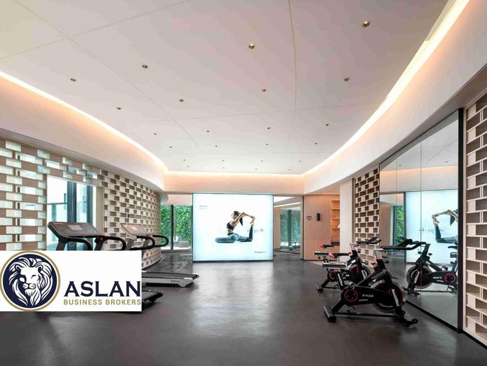 gym-business-for-sale-2