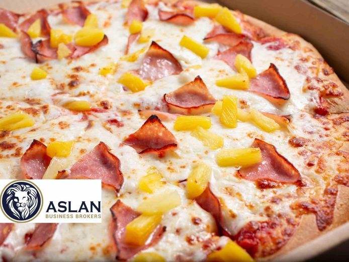 highly-profitable-pizza-shop-for-sale-0