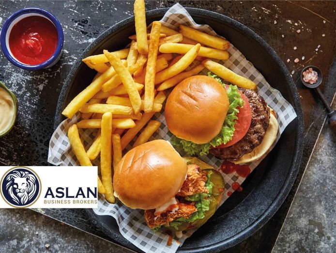 burger-bar-for-sale-0