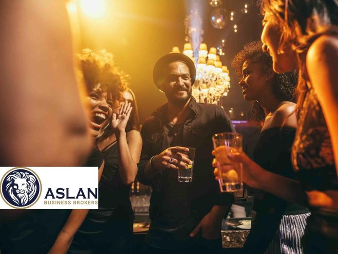 2am-nightclub-business-for-sale-1