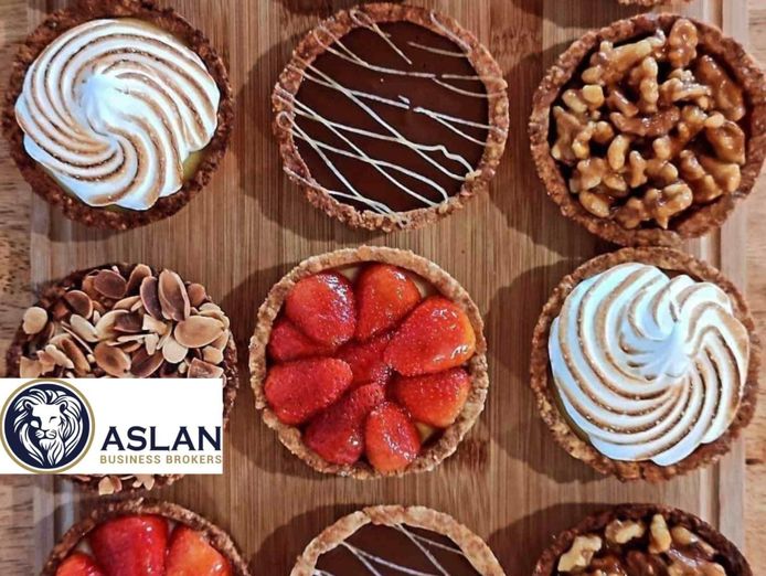 ferguson-plarre-bakehouse-for-sale-2