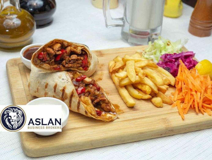profitable-kebab-shop-for-sale-in-northern-suburbs-0