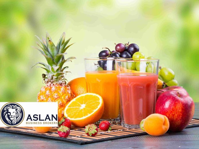 juice-bar-for-sale-2