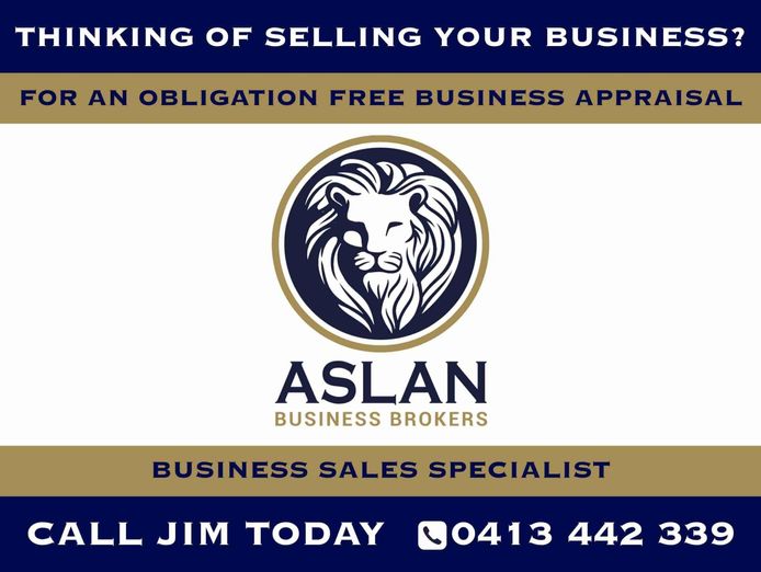 cafe-bakery-business-for-sale-7