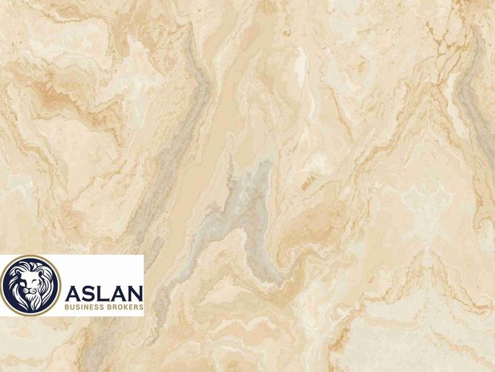 wholesale-marble-supply-business-for-sale-in-northern-suburbs-of-melbourne-2