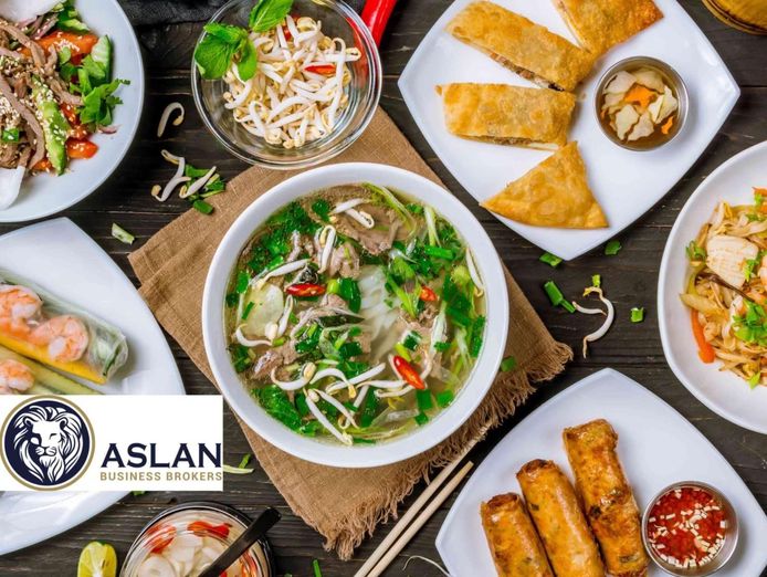 malaysian-restaurant-for-sale-2