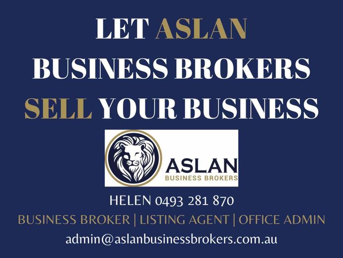 cafe-restaurant-business-for-sale-6