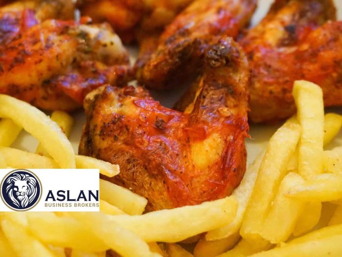 chicken-bar-for-sale-0