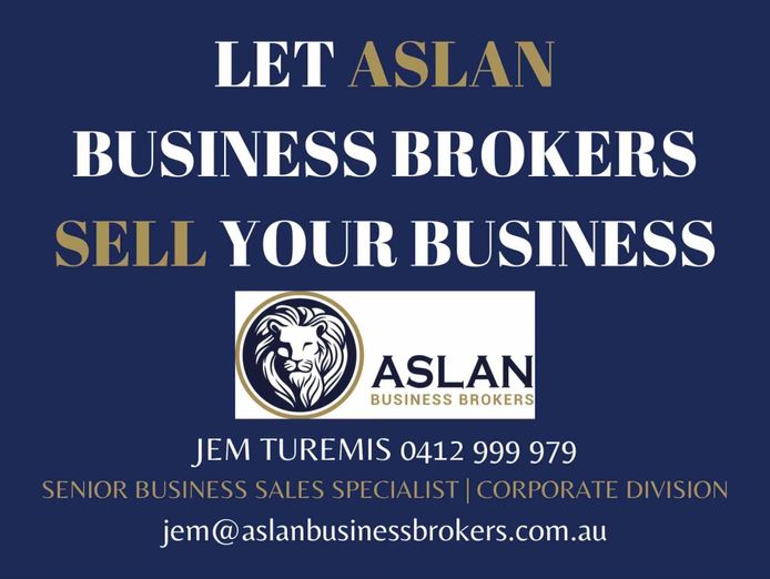 cafe-coffee-shop-for-sale-in-mornington-peninsula-3