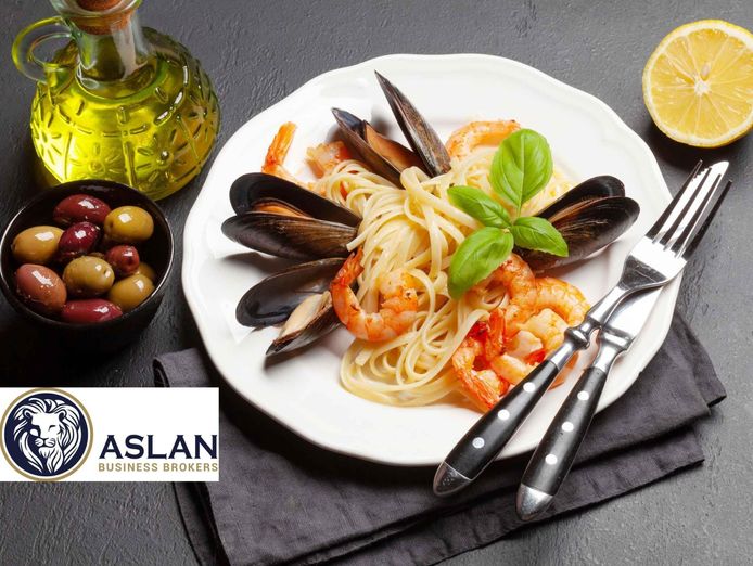 italian-restaurant-for-sale-0