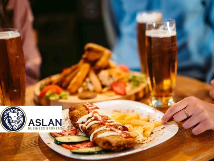 fully-managed-pub-for-sale-2