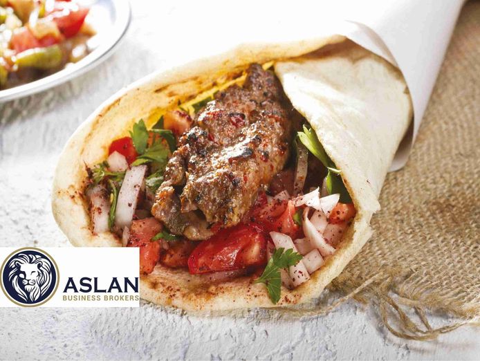 fully-managed-kebab-shop-for-sale-2