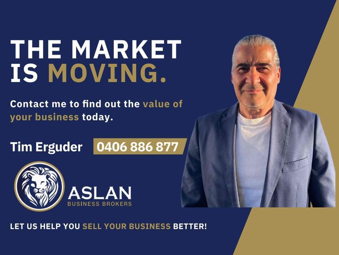 commercial-property-for-sale-2