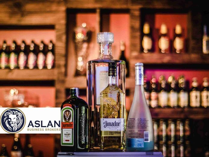 fully-managed-bottle-shop-for-sale-in-south-eastern-suburbs-1