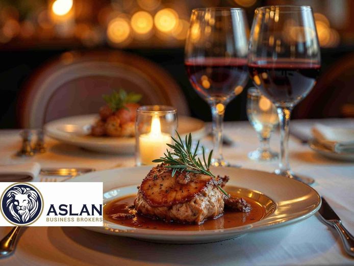 restaurant-for-sale-0