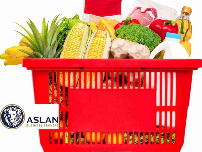 supermarket-for-sale-0