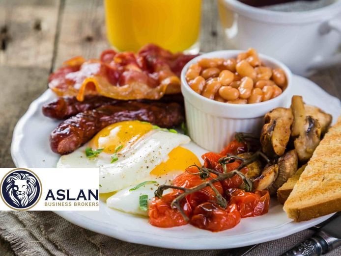 5-day-cbd-cafe-for-sale-2