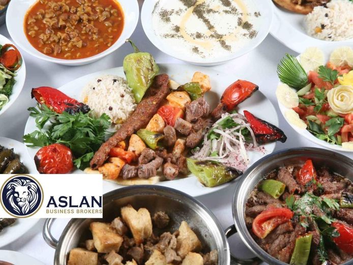 kebab-shop-for-sale-1