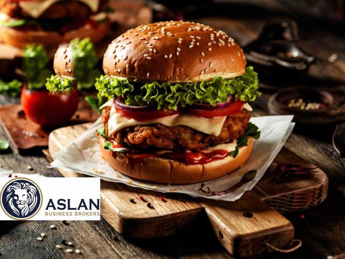 bar-restaurant-business-for-sale-2