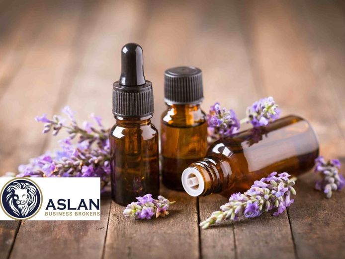 wholesale-candle-business-for-sale-1