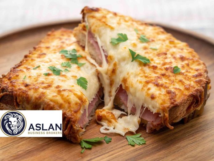 sandwich-bar-cafe-business-for-sale-2