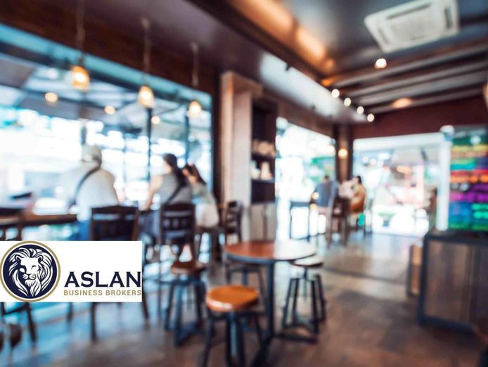 restaurant-bar-amp-function-venue-business-for-sale-0