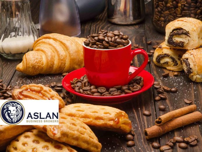 profitable-coffee-shop-for-sale-0