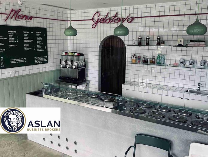 commercial-property-for-sale-0