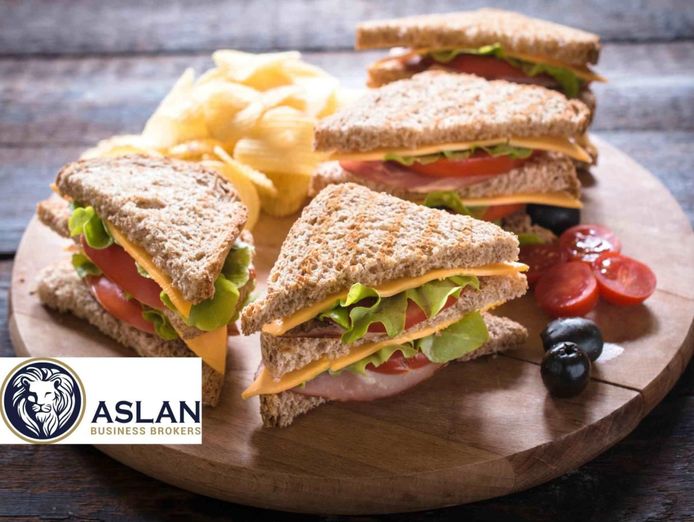 cafe-coffee-shop-for-sale-2