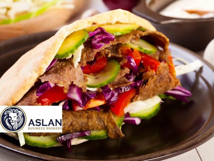 cafe-takeaway-business-for-sale-2