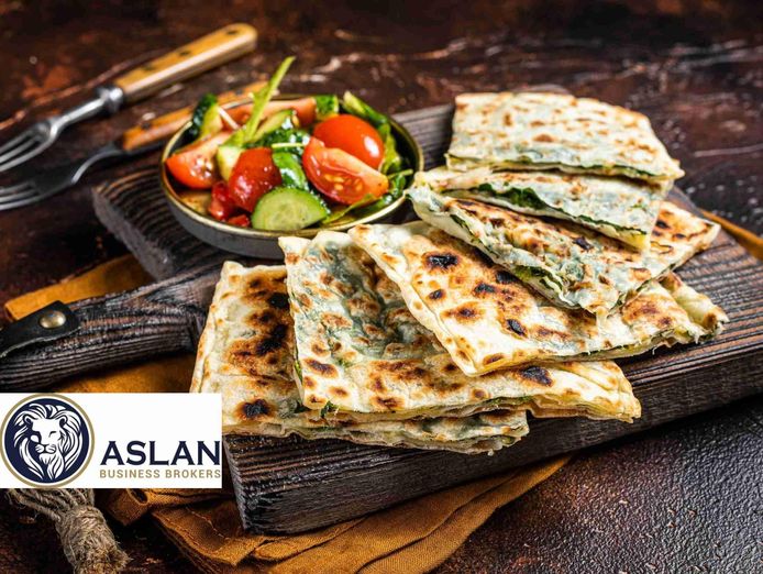 turkish-food-and-gozleme-business-for-sale-0