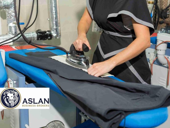 dry-cleaner-business-for-sale-1