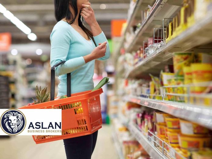 foodworks-supermarket-for-sale-in-south-eastern-suburbs-0
