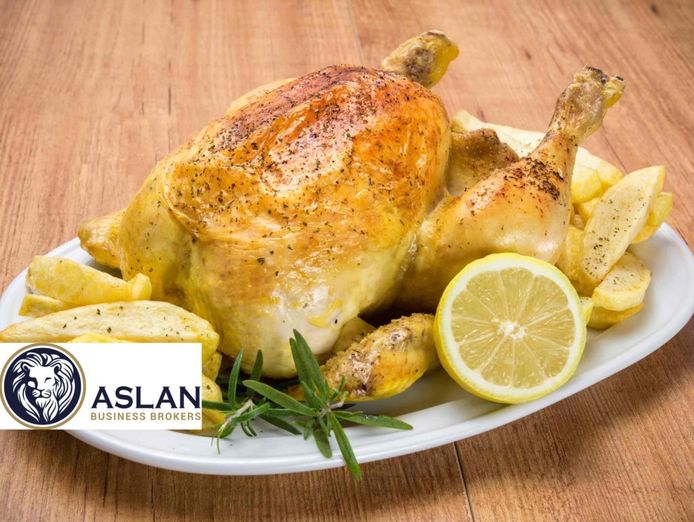 chicken-bar-business-for-sale-2