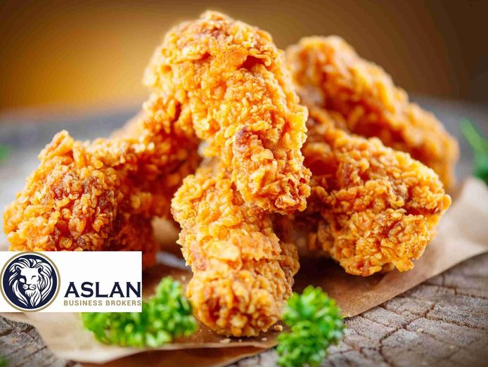 bar-restaurant-business-for-sale-2